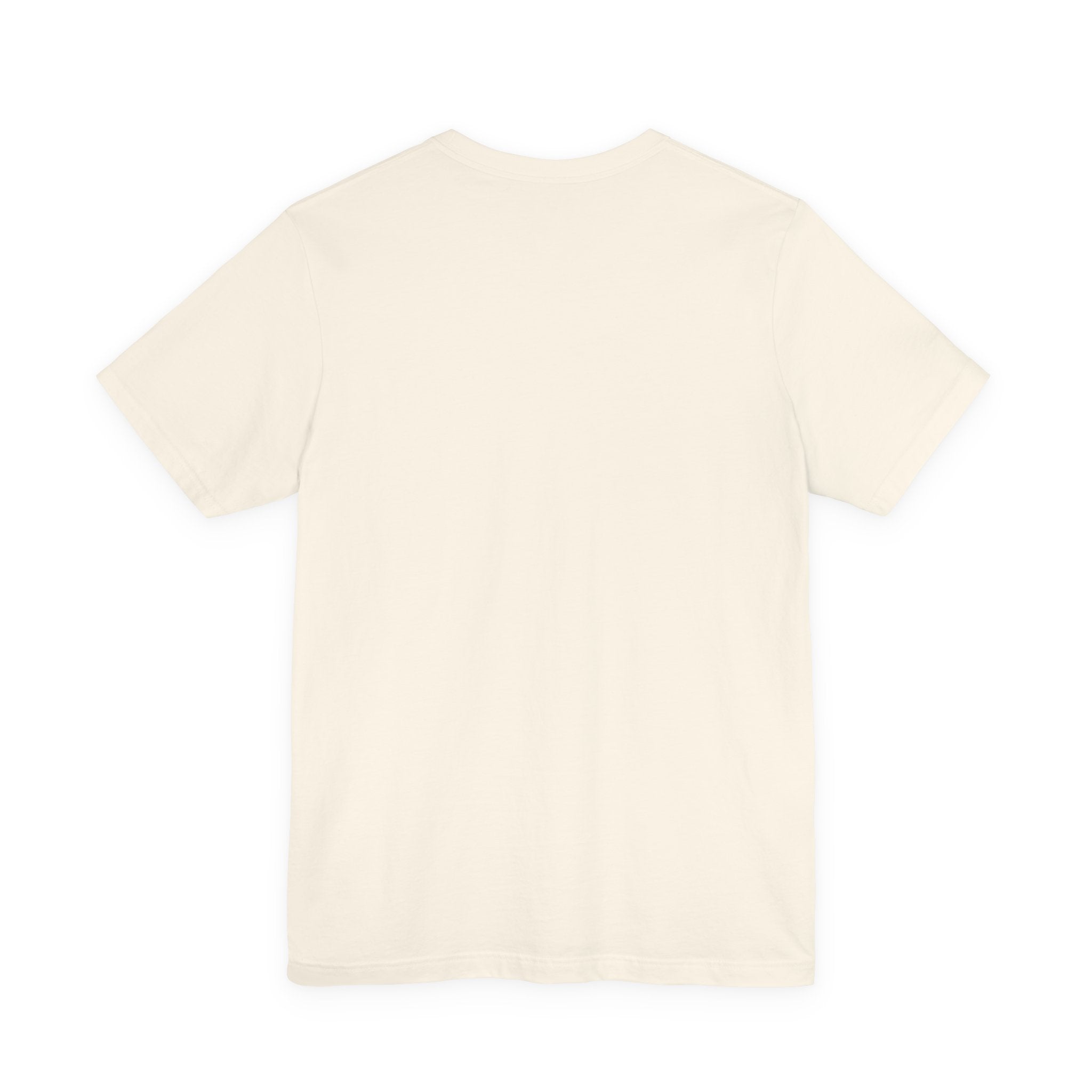 Spurs Mascot 'Go Spurs Go!' Graphic T-Shirt