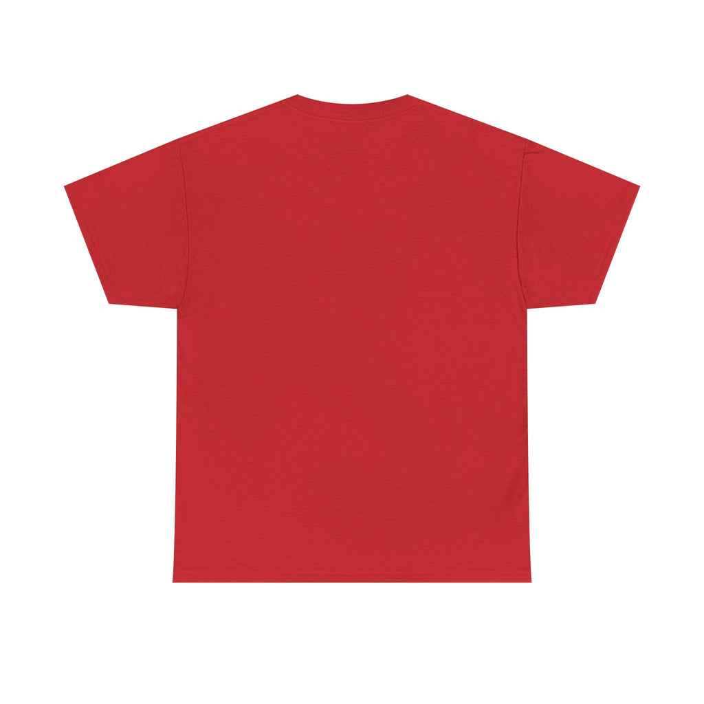 Michael Jackson Moonwalk Tee - Retro Lyricist Graphic T-Shirt