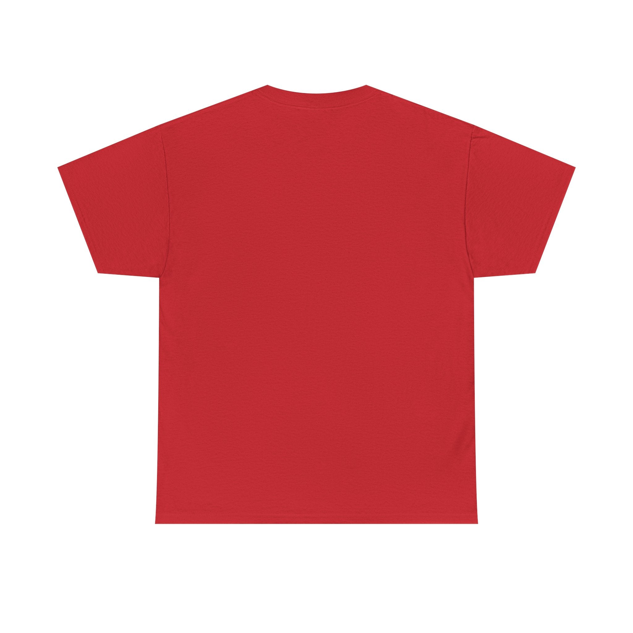 Michael Jackson Moonwalk Tee - Retro Lyricist Graphic T-Shirt