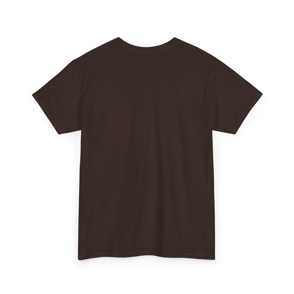 Michael Jackson Moonwalk Tee - Retro Lyricist Graphic T-Shirt