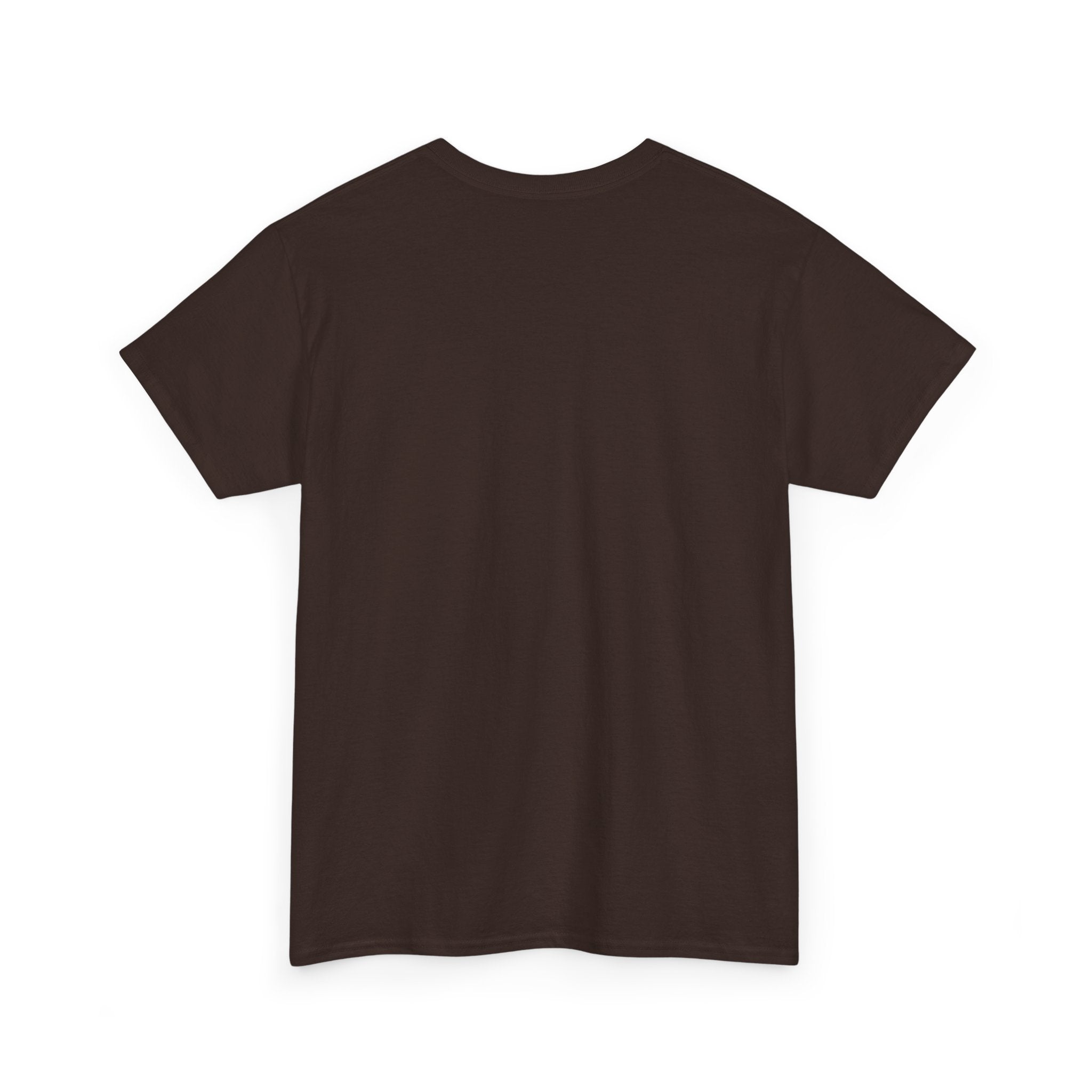 Michael Jackson Moonwalk Tee - Retro Lyricist Graphic T-Shirt