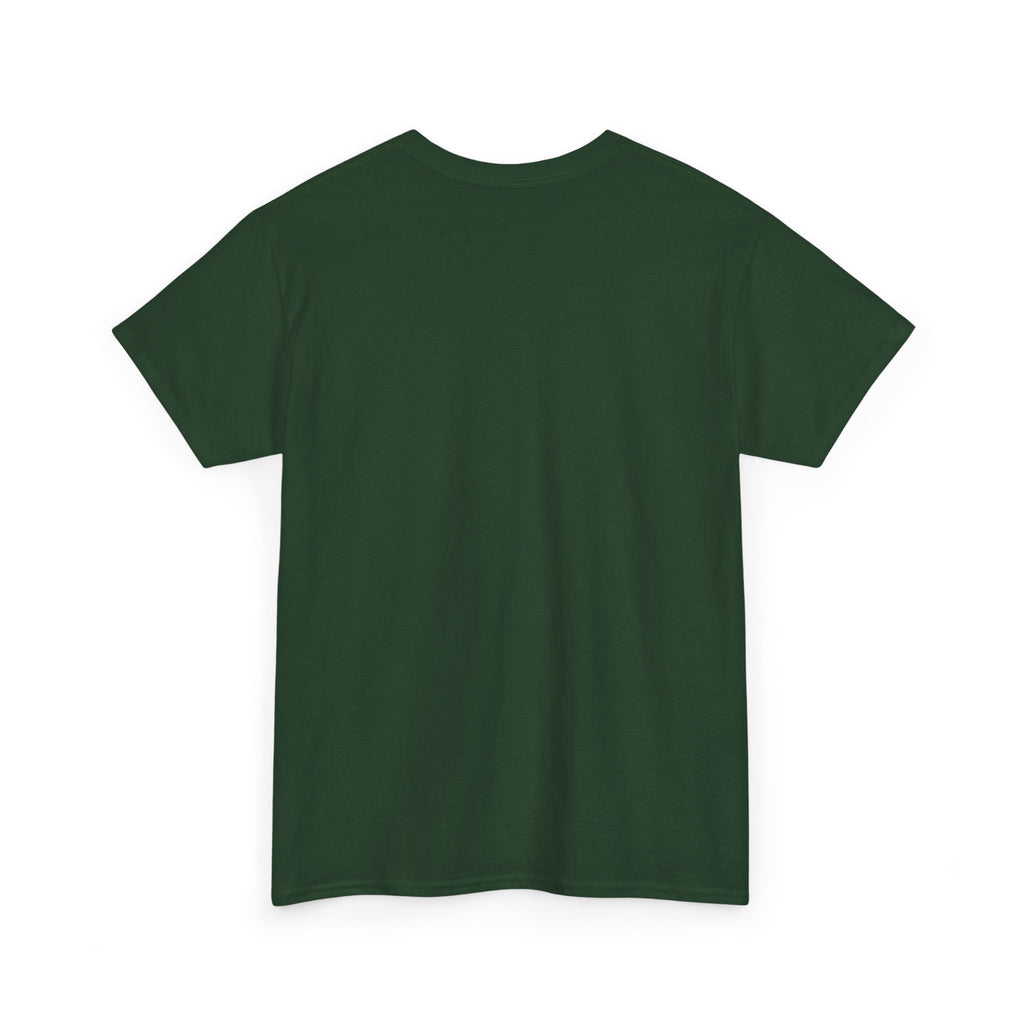 Michael Jackson Moonwalk Tee - Retro Lyricist Graphic T-Shirt