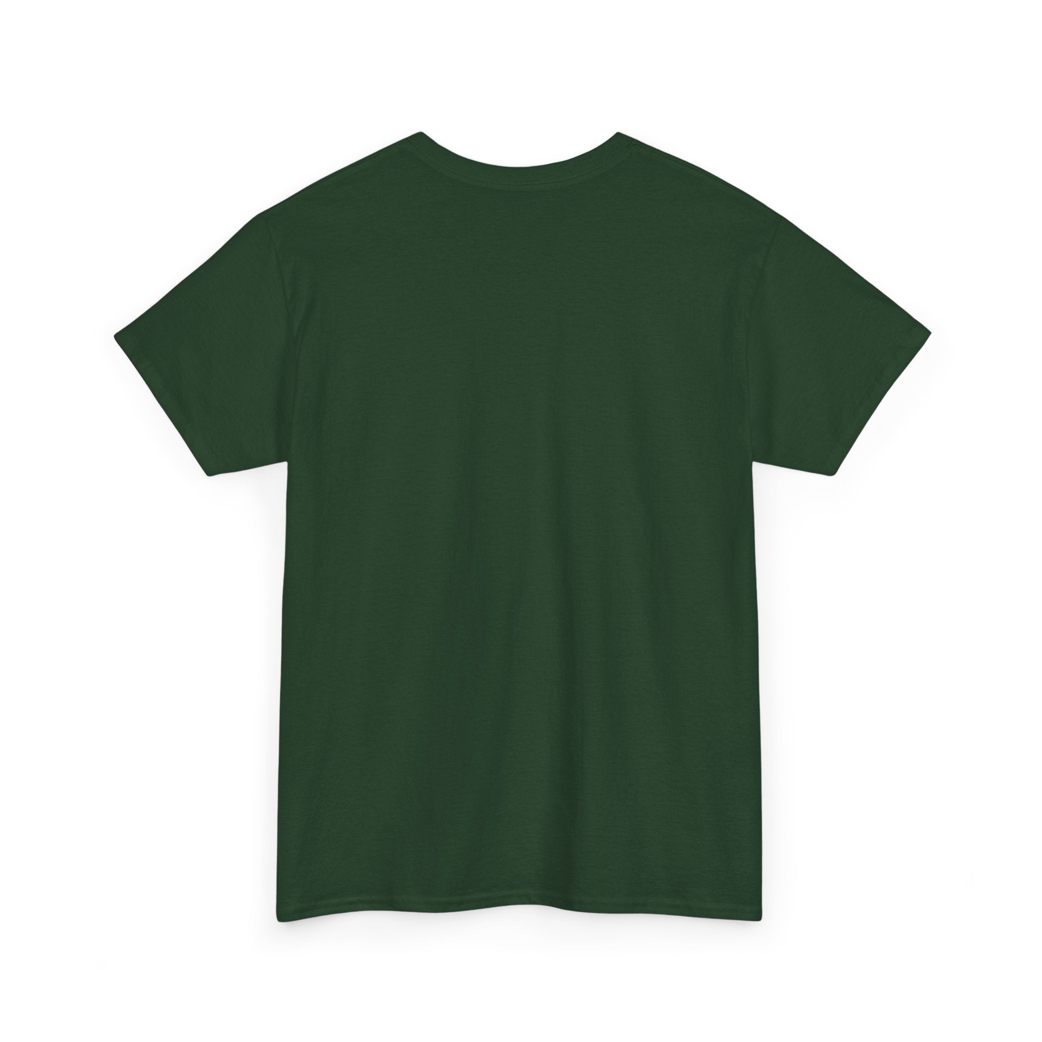 Michael Jackson Moonwalk Tee - Retro Lyricist Graphic T-Shirt
