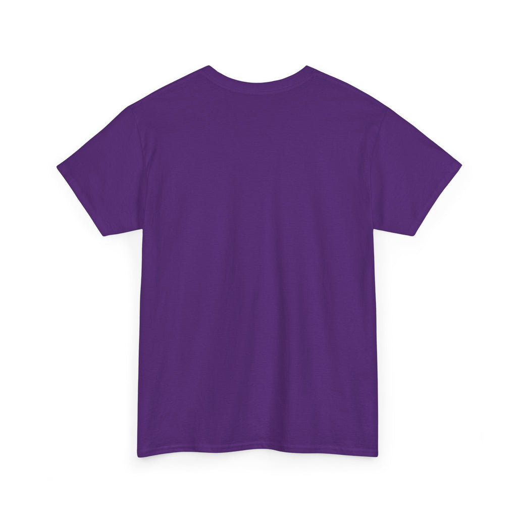 Michael Jackson Moonwalk Tee - Retro Lyricist Graphic T-Shirt