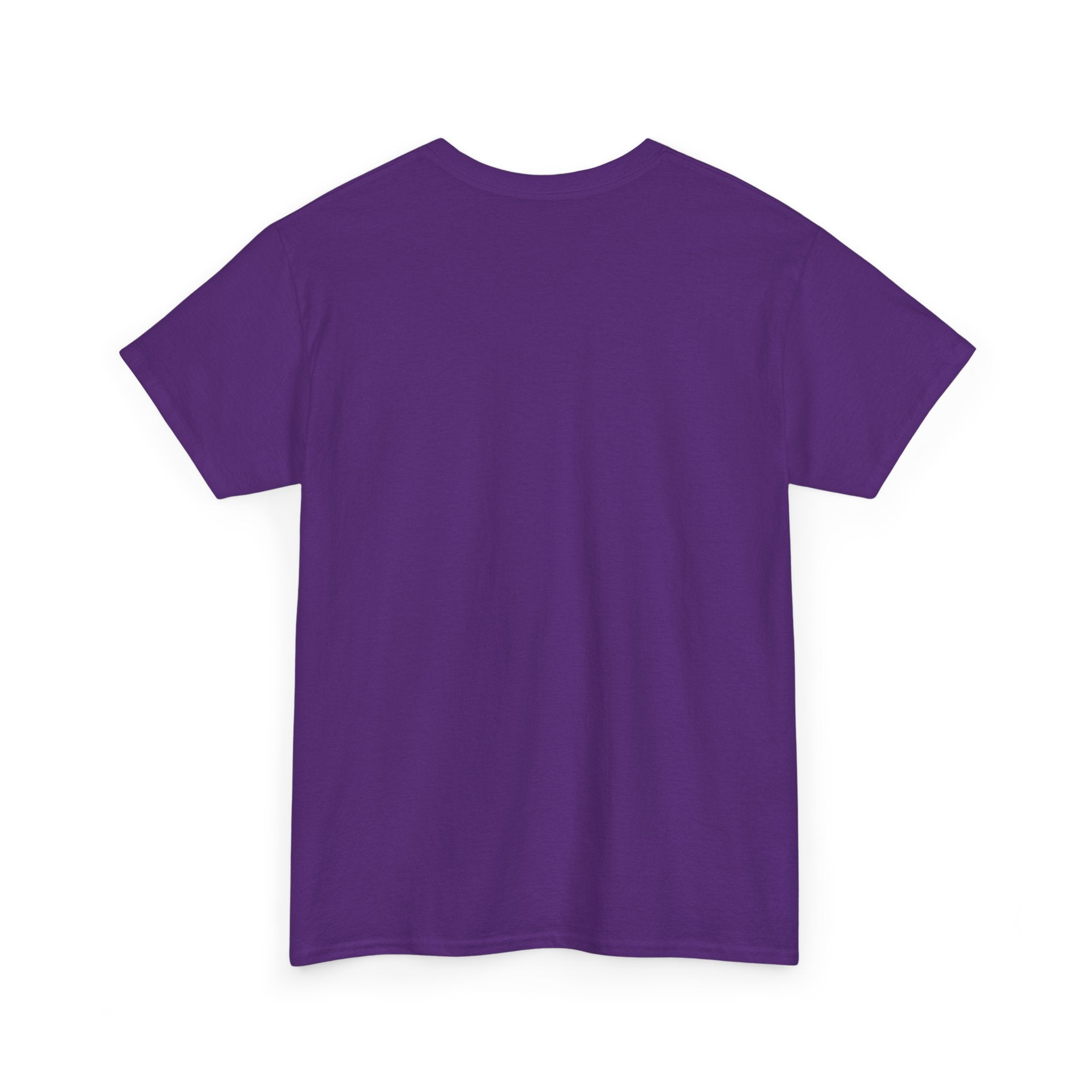 Michael Jackson Moonwalk Tee - Retro Lyricist Graphic T-Shirt