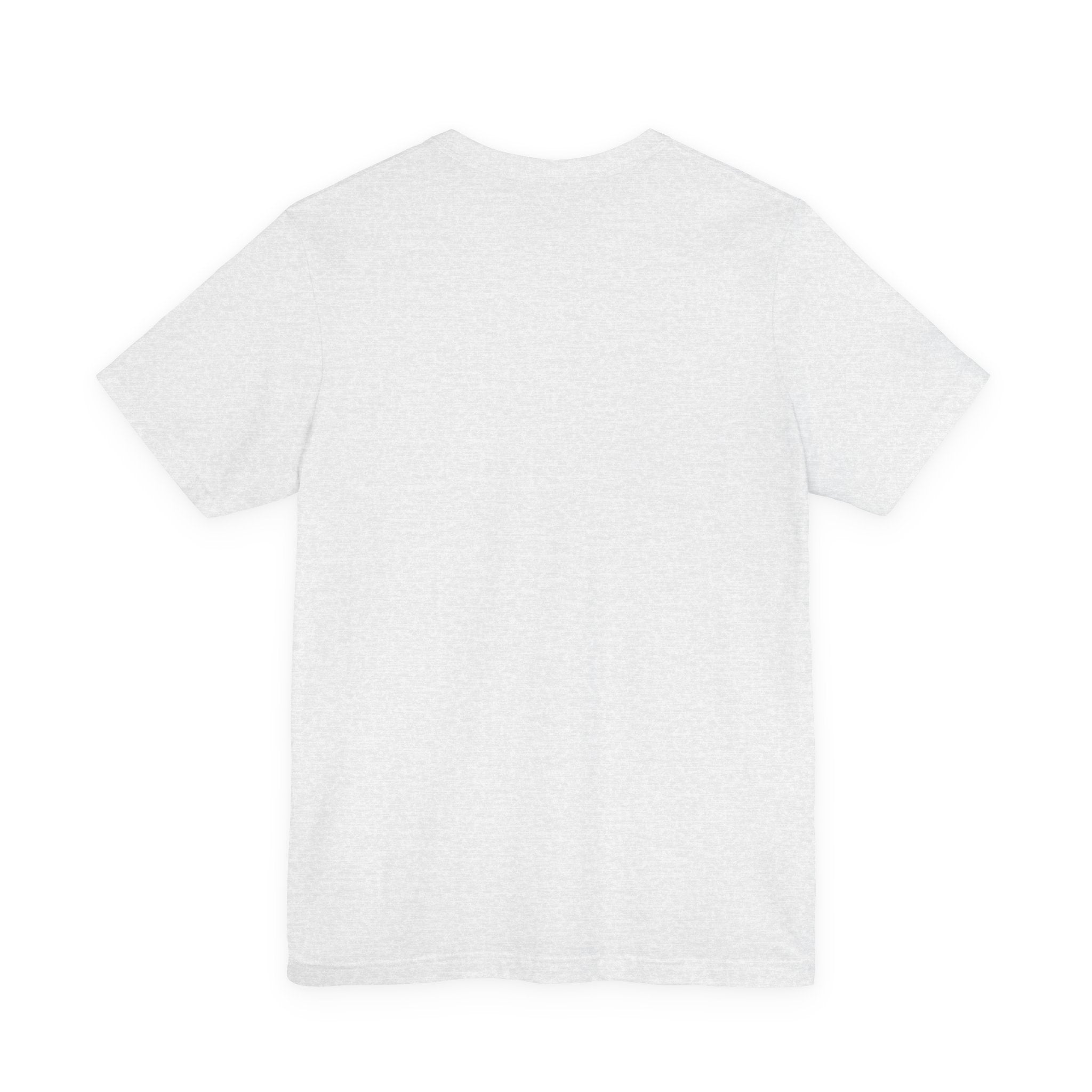 Spurs Mascot 'Go Spurs Go!' Graphic T-Shirt
