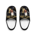Women's Indoor Slippers