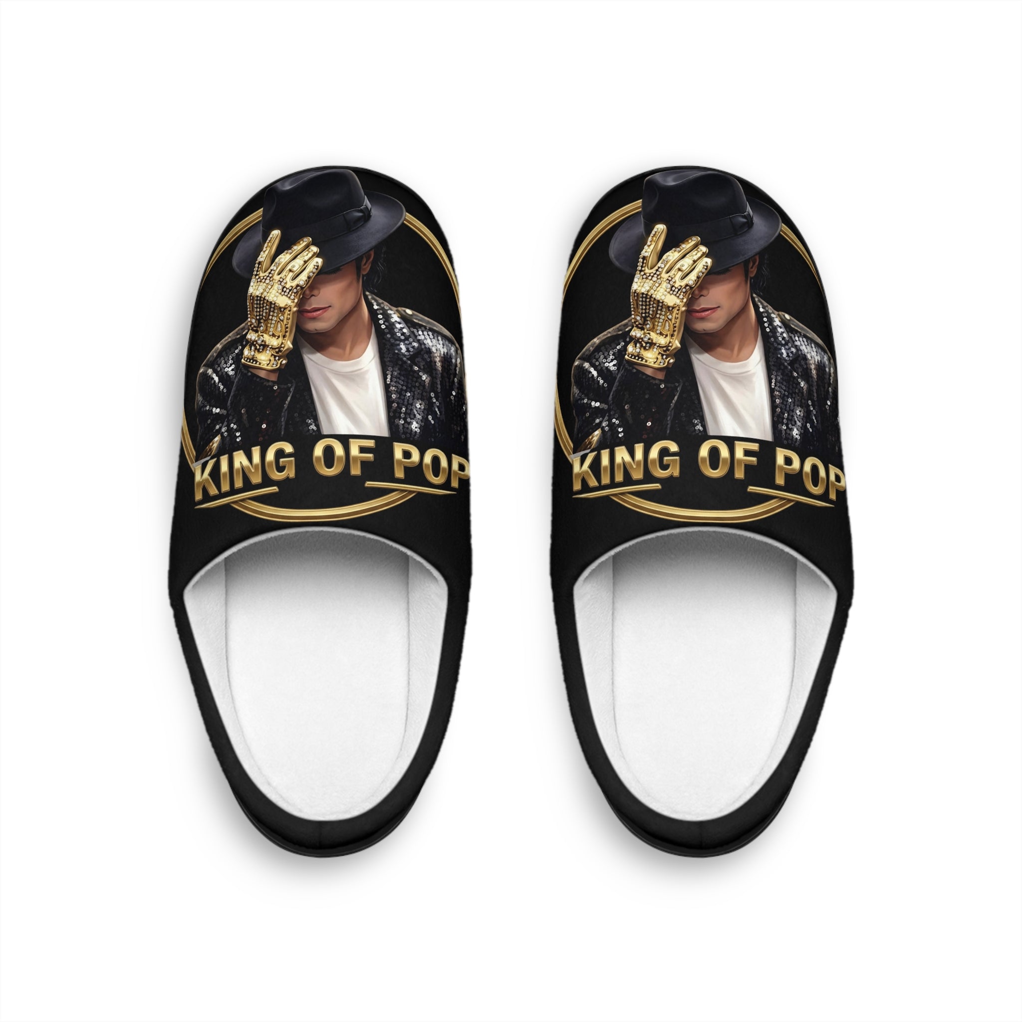 Women's Indoor Slippers