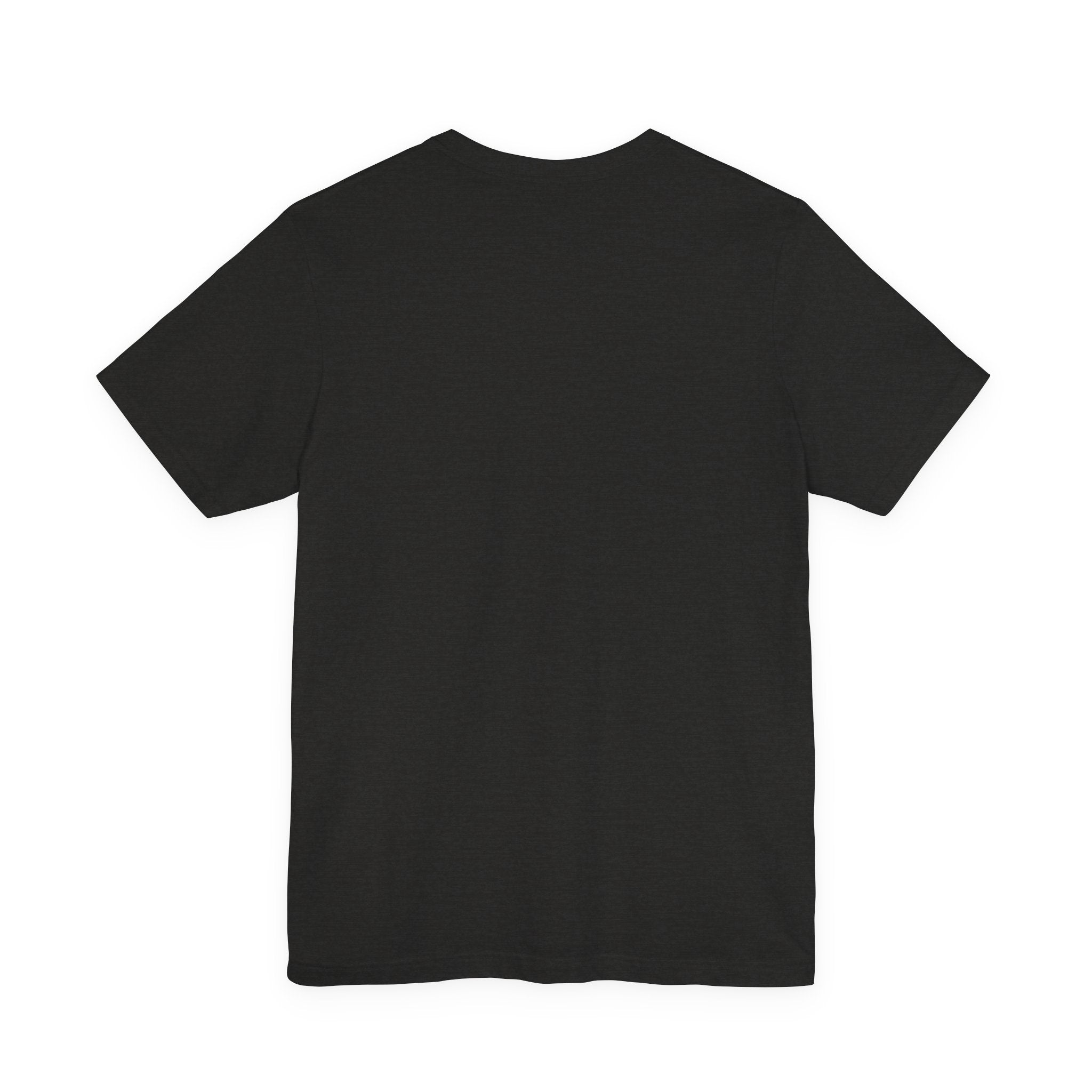 Spurs Mascot 'Go Spurs Go!' Graphic T-Shirt