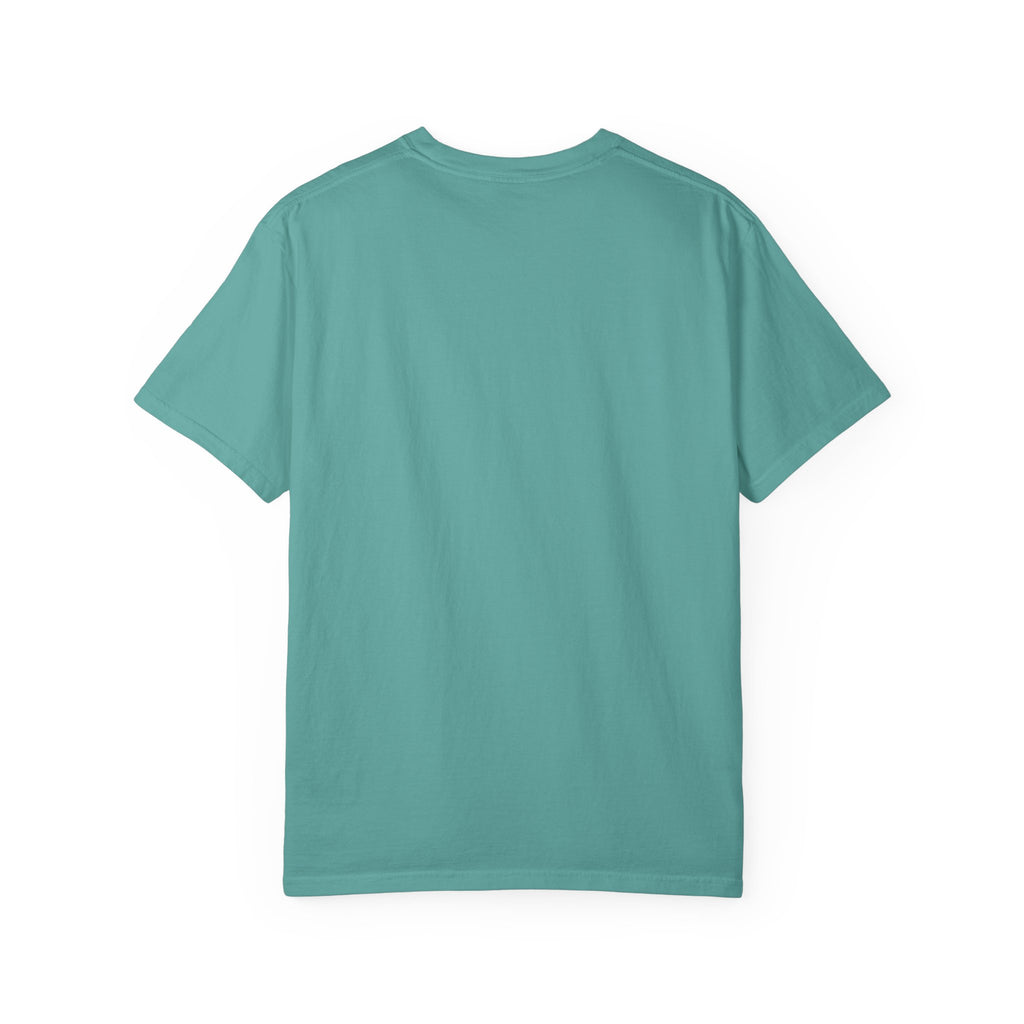King of Pop Graphic T-Shirt