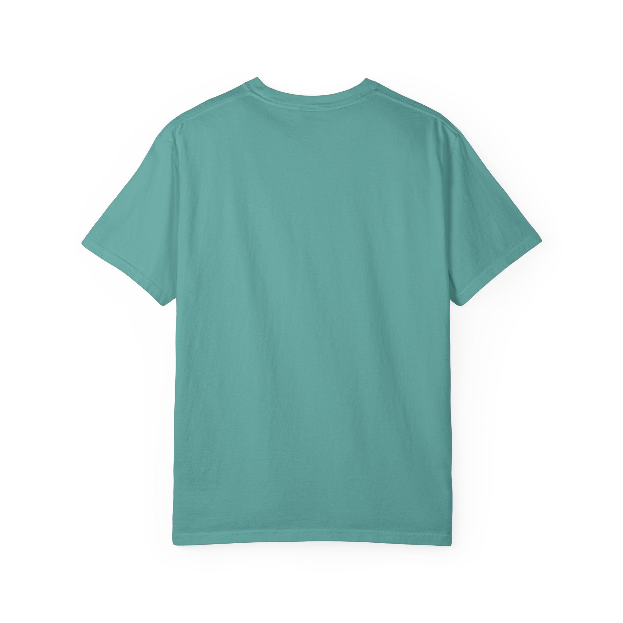 King of Pop Graphic T-Shirt