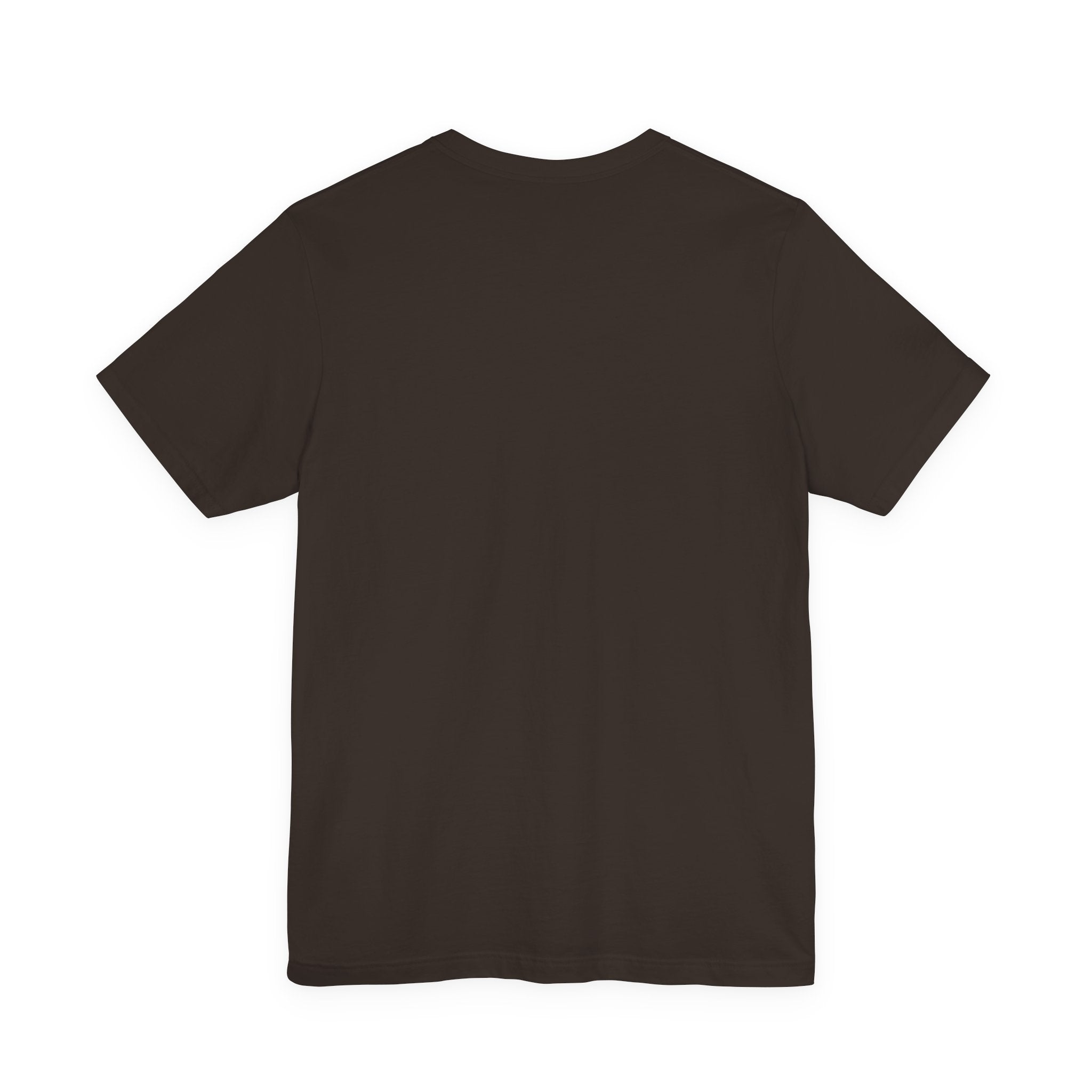 Spurs Mascot 'Go Spurs Go!' Graphic T-Shirt