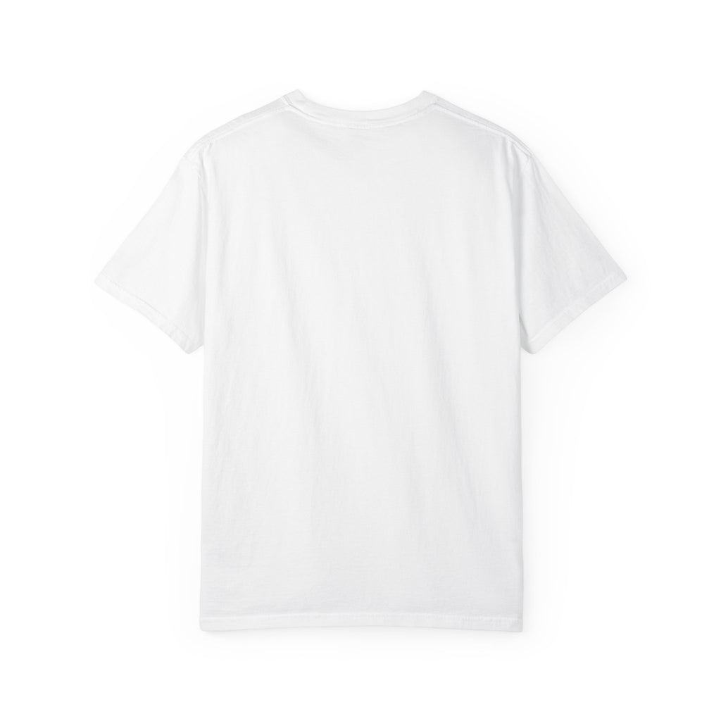 King of Pop Graphic T-Shirt