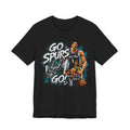 Spurs