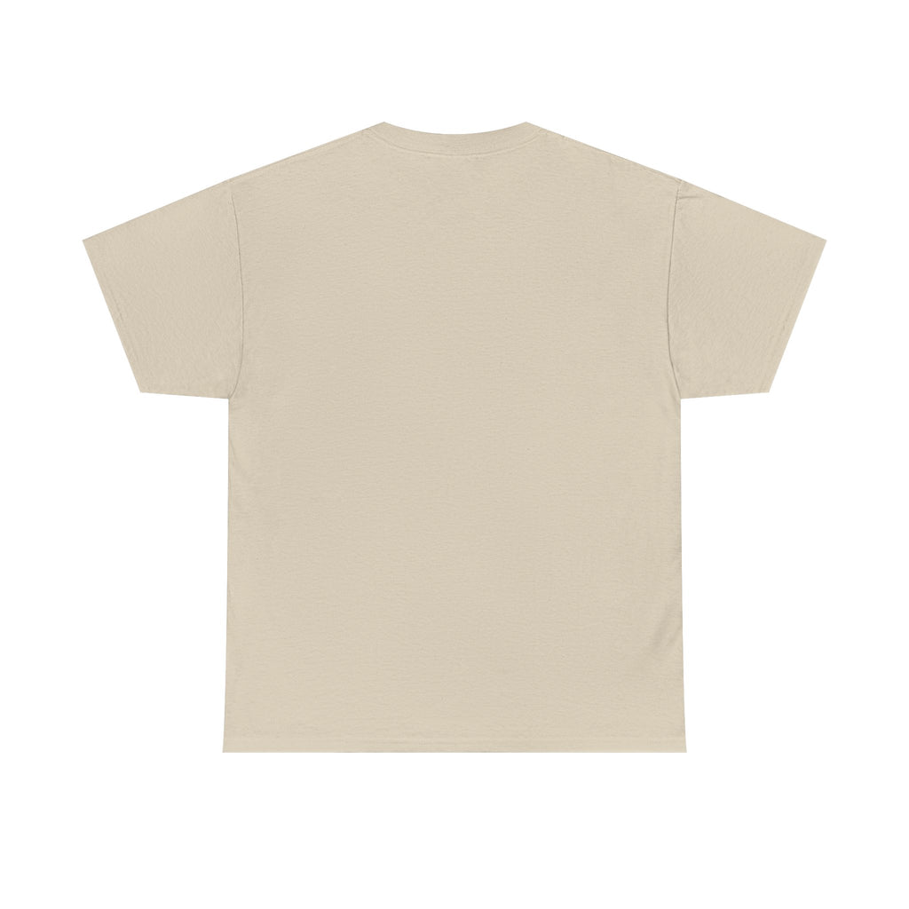 Michael Jackson Moonwalk Tee - Retro Lyricist Graphic T-Shirt