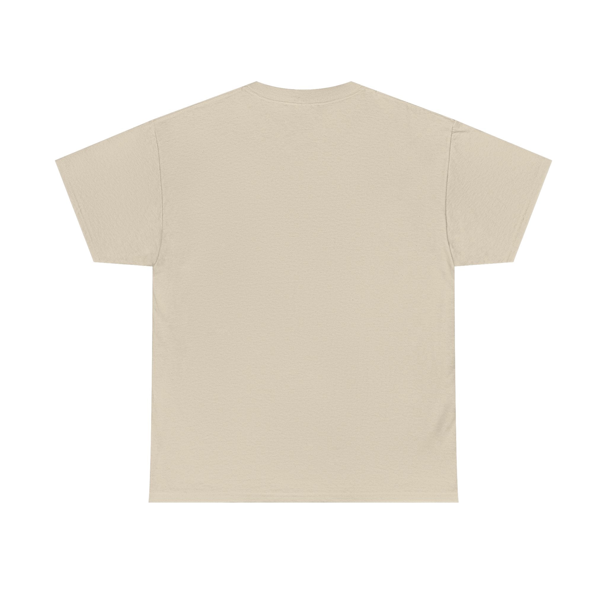 Michael Jackson Moonwalk Tee - Retro Lyricist Graphic T-Shirt