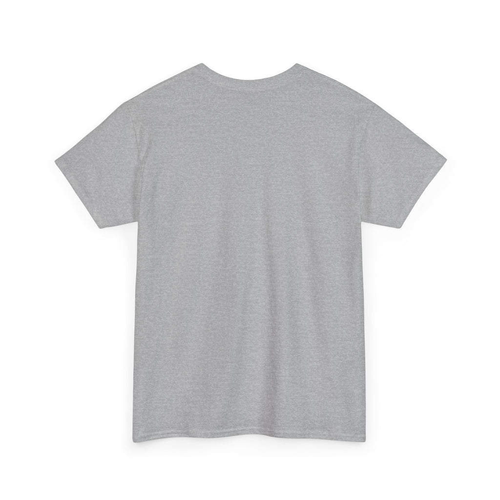 Michael Jackson Moonwalk Tee - Retro Lyricist Graphic T-Shirt
