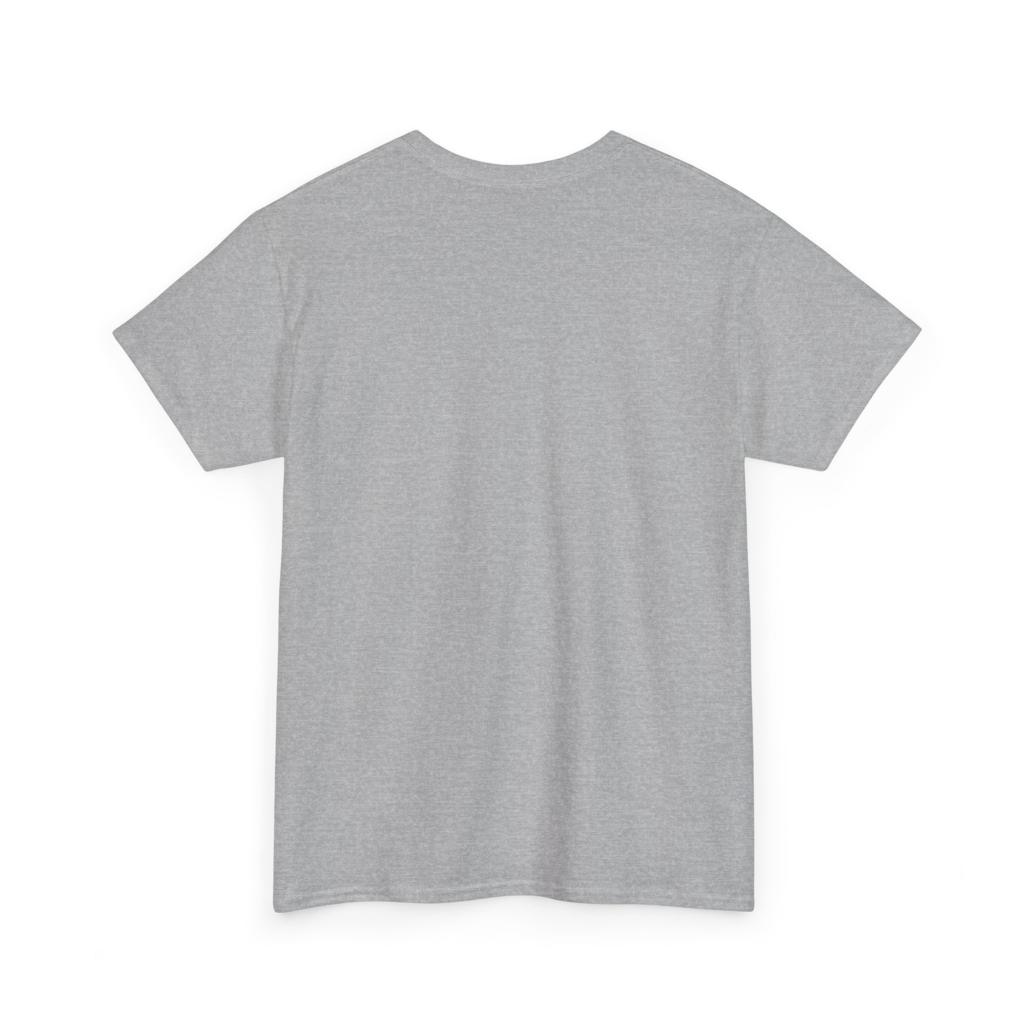 Michael Jackson Moonwalk Tee - Retro Lyricist Graphic T-Shirt
