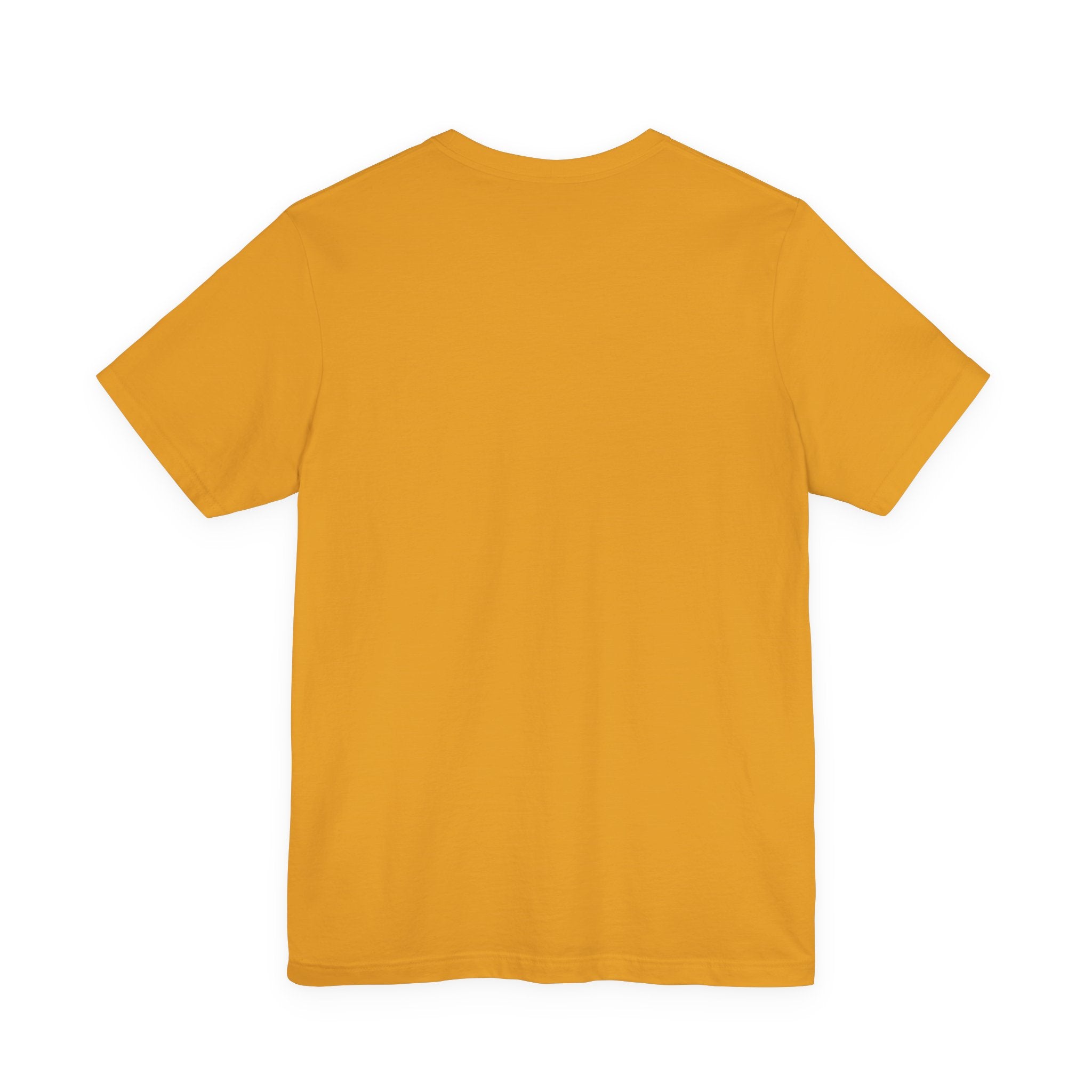 Spurs Mascot 'Go Spurs Go!' Graphic T-Shirt