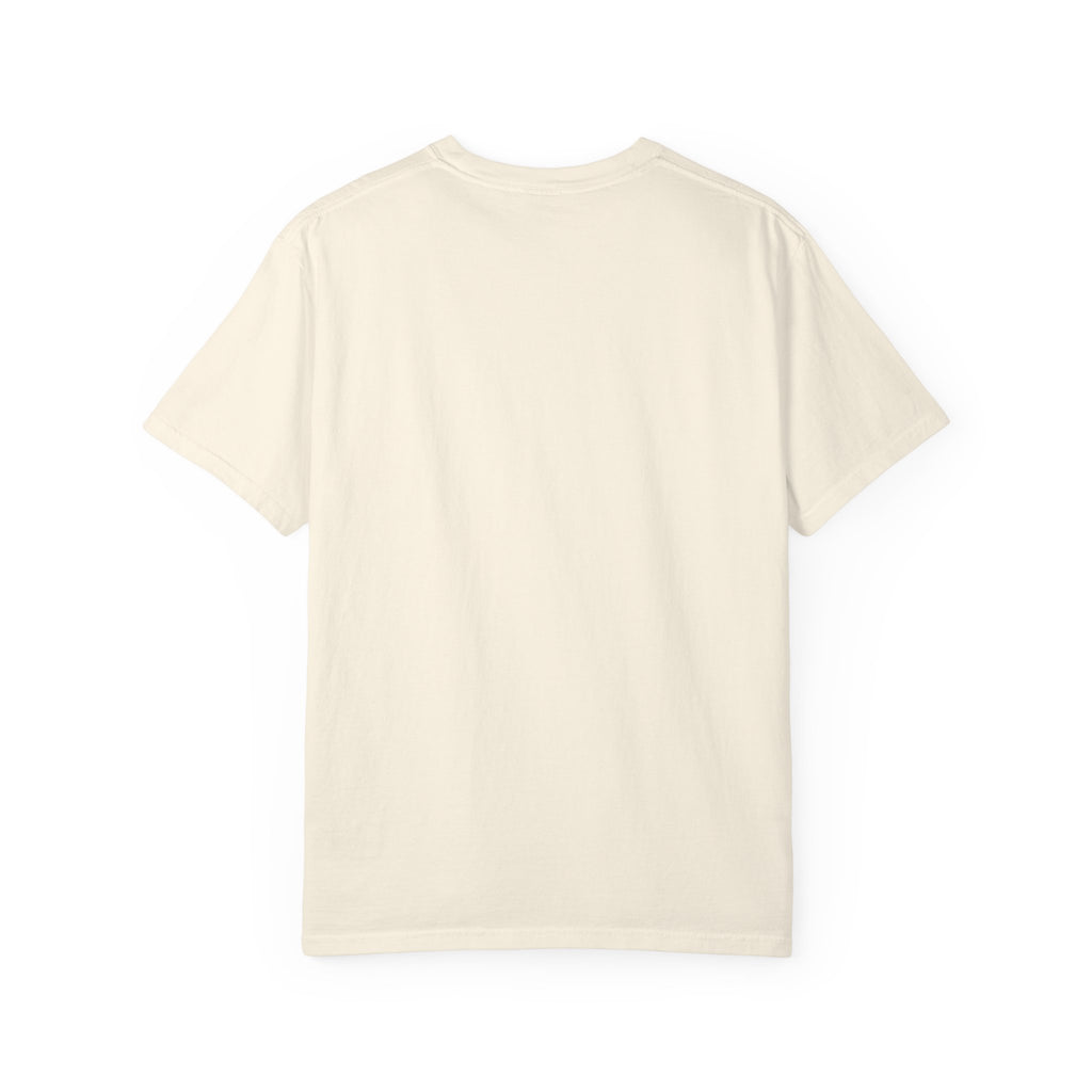 King of Pop Graphic T-Shirt