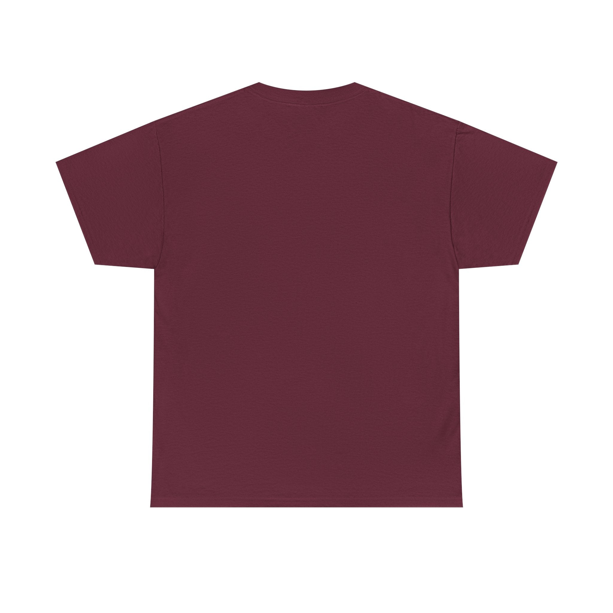 Michael Jackson Moonwalk Tee - Retro Lyricist Graphic T-Shirt
