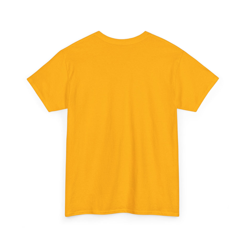 Michael Jackson Moonwalk Tee - Retro Lyricist Graphic T-Shirt