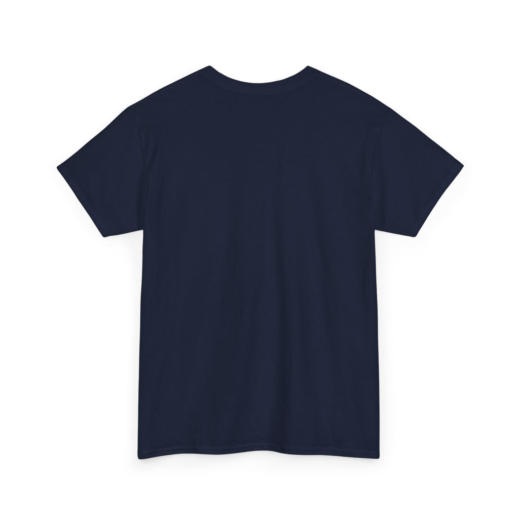 Michael Jackson Moonwalk Tee - Retro Lyricist Graphic T-Shirt