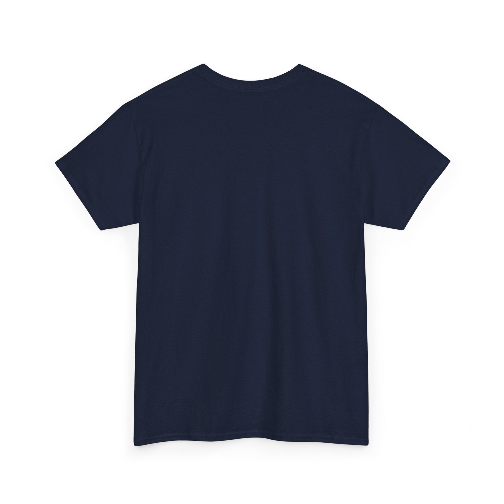 Michael Jackson Moonwalk Tee - Retro Lyricist Graphic T-Shirt