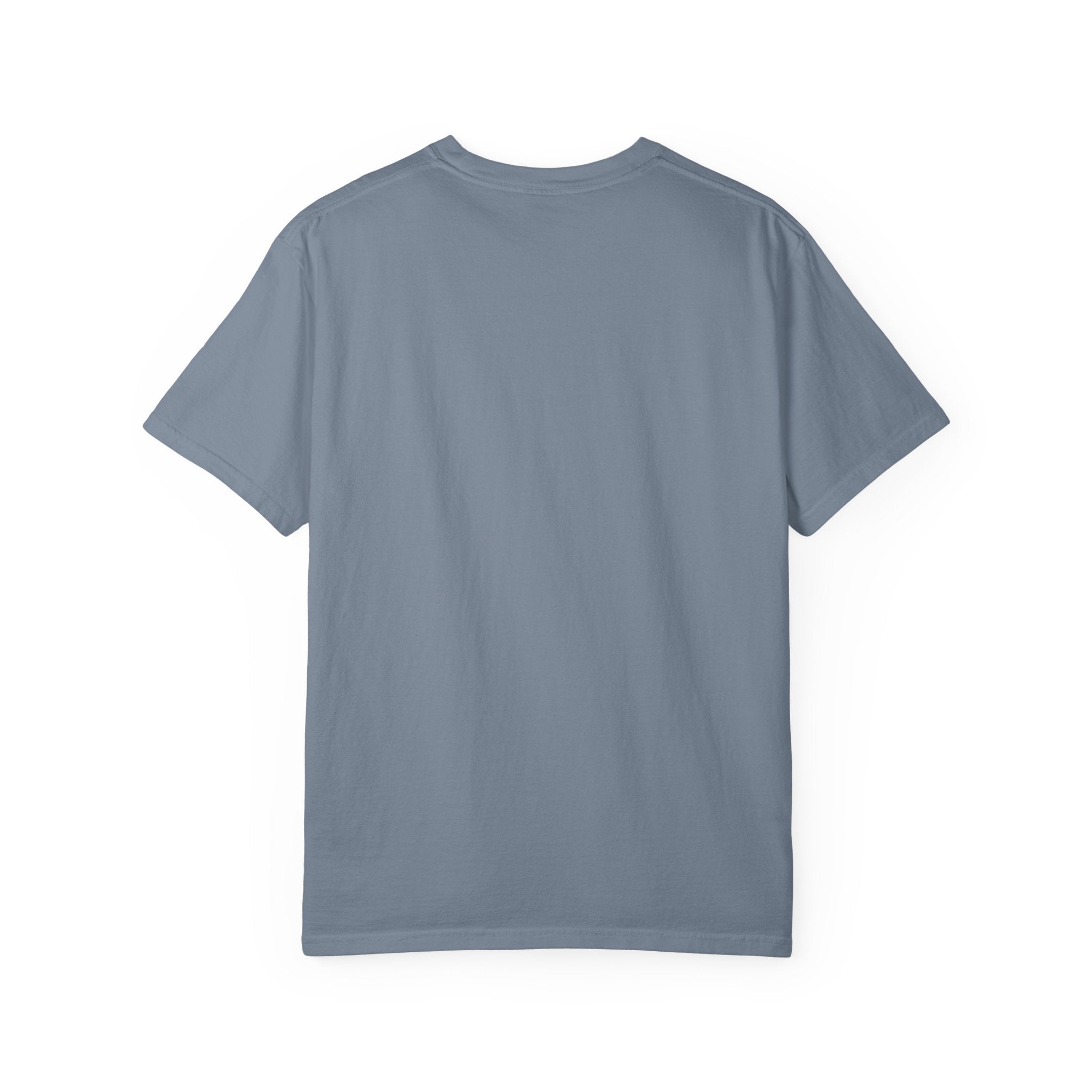 King of Pop Graphic T-Shirt